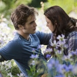 robert and bella.jpg