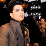 ADAM STOCKHOLM 3.jpg