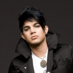 adamlambert-primage1.jpg