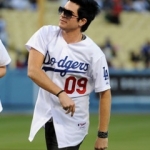 Adam_Lambert(7).jpg