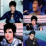 Sok Adam:)