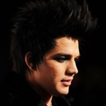 Adam_Lambert3.jpg