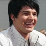 Adam_Lambert6.jpg