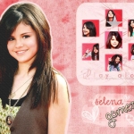 selena-gomez-5.jpg