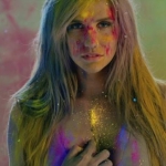 kesha_takeitoff.jpg