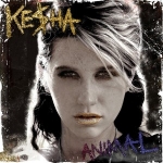 kesha-animal-300x300.jpg
