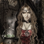 beautiful-witch.jpg