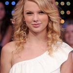 taylor-swift.jpg