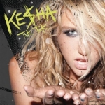 Kesha-490x490.jpg