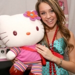1Hello Miley Kabala.jpg
