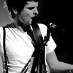 MatthewBellamy18.jpg