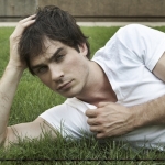 ian-somerhalder-ian-somerhalder-8144977-800-542.jpg