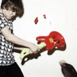 justin4-207x300.jpg