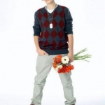 Justin-Bieber-justin-bieber-9180958-315-470.jpg