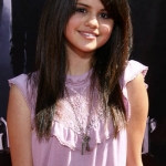 selena-gomez-us-premiere-if-harry-potter-and-the-order-of-the-phoenix-9vwCRA.jpg