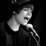 Justin-Bieber-Sick.jpg