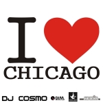 chicago_myspace.jpg