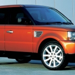 Landrover discovery.jpg