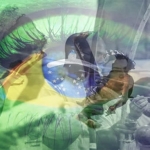 capoeira_blend.jpg