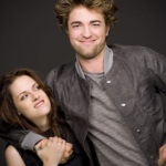 Kristen  And  Robert  LOVE ♥♥♥♥