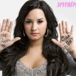 143769_demi-lovato-joins-the-jed-foundations-love-is-louder-movement-april-14-2011.jpg