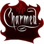 Charmed_logo.jpg