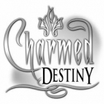 charmeddestiny_logo.jpg