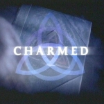 CHARMED-logo.jpg