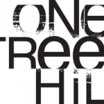 one_tree_hill_logo.jpg
