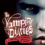 vampire-diaries.jpg