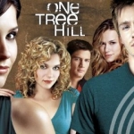 One Tree Hill Season 6 Episode 15.jpg