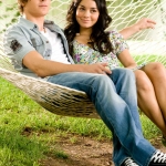 2008_high_school_musical_3_senior_year_012.jpg