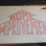 Home Improvement.jpg