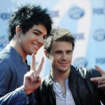 large_adam-lambert-Kris-Allen-finale-american-idol.jpg