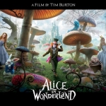 Alice-in-wonderland-Alice-in-Wonderland_large.jpg