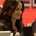 400px-Elizabeth_Reaser.jpg