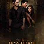 new-moon-poster.jpg
