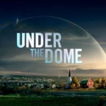 under-the-dome.jpg