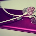 i love music