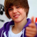 justin drew bieber.jpg