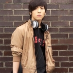 Jonghyun