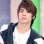 Jonghyun