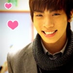 Jonghyun