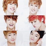 teen top.jpg