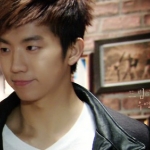 WooYonug