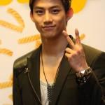 TaecYeon