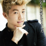 WooYoung