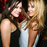 hilary_duff.jpg
