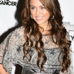 miley-cyrus.jpg