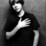 Justin-Biber.jpg